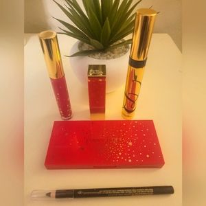 SOLD NEW Estee Lauder Bundle